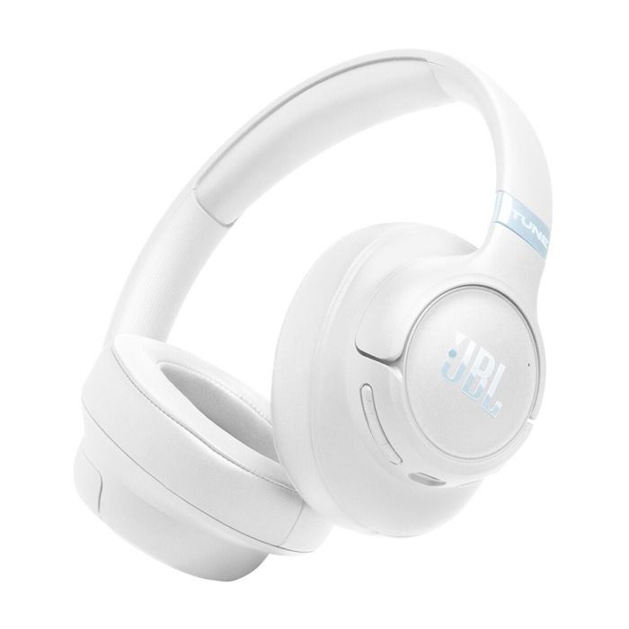 JBL circum-auriculaire sans fil - vue 4