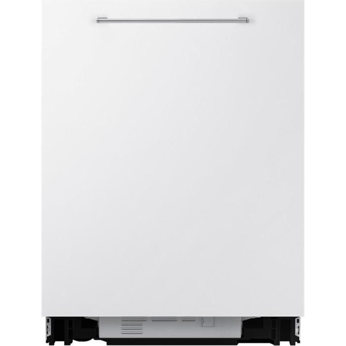 Samsung DW60DG790B00 Entièrement intégré 14 couverts A Neuf - vue 4