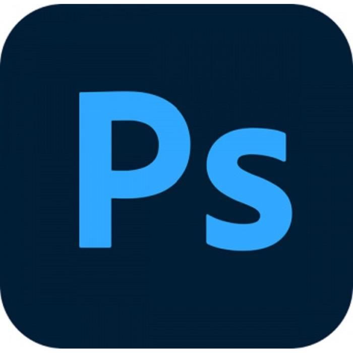 Adobe 2024 v25.0.0.37 PC WINDOWS 🔥🔥ACTIVATION À VIE🔥🔥EMAIL