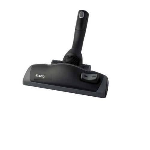 AEG Brosse Vario 7000 AeroPro - vue 2