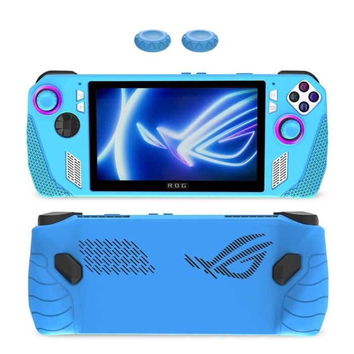 Générique Bouchon De Prise VE - Boîtier De Protection Pour