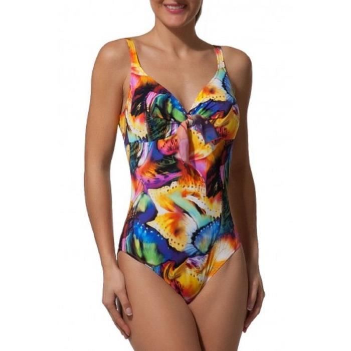 maillot de bain 95d