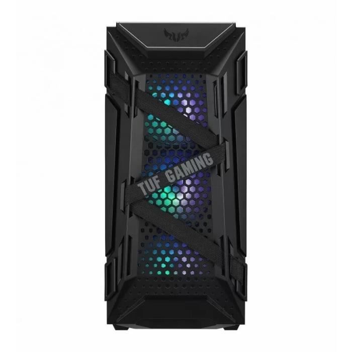Asus Ventilateur GT301 ARGB - vue 4