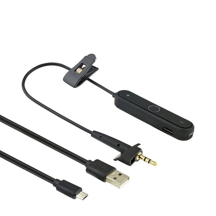 Bose ae2w bluetooth adapter sale