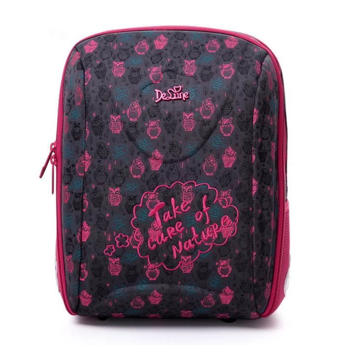 Cartable pour cahier 24x32 2025