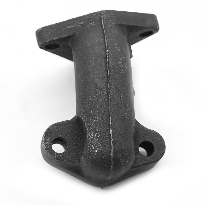 Rechercher - Joint De Collecteur D'échappement Pour HONDA