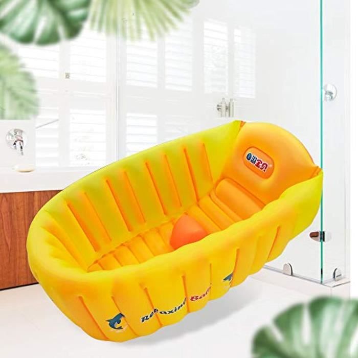 Kit Bain Bebe Eym4y Baignoire Gonflable Siege De Bain Antiderapant Mini Piscine Pour Bebe Accessoires De Voyage Pour Bebe Salle Cdiscount Puericulture Eveil Bebe Kit Bain Bebe Eym4y Baignoire Gonflable Siege De Bain Antiderapant Mini Piscine Pour Bebe Accessoires De Voyage Pour Bebe Salle Cdiscount Puericulture Eveil Bebe