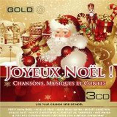 Joyeux noël - Cdiscount