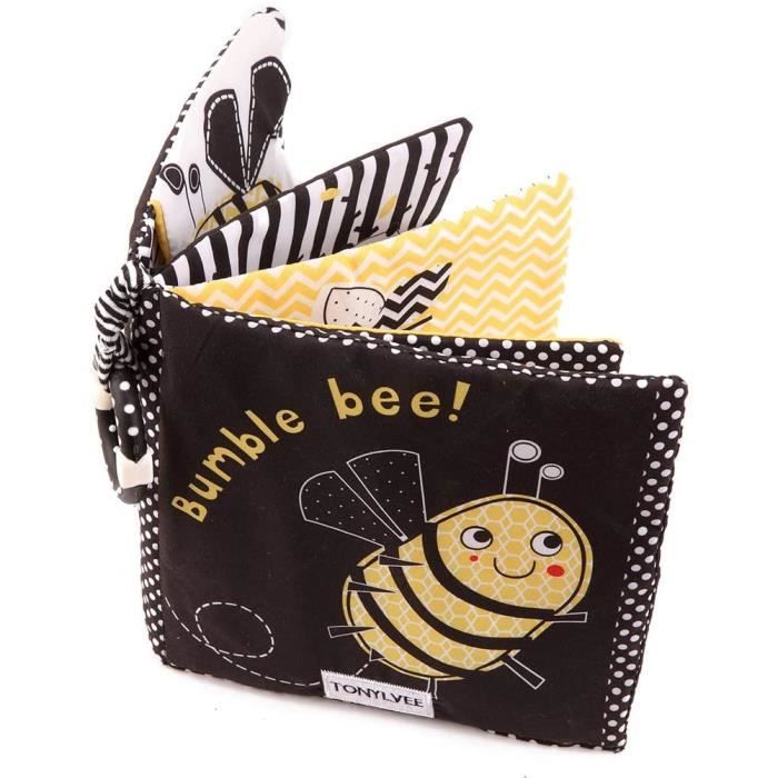 Livre En Tissu Bebe Livres Jouet Educatif Jouet Livre Toucher Interactif Livre Cadeau Pour Bebe Cdiscount Librairie Livre En Tissu Bebe Livres Jouet Educatif Jouet Livre Toucher Interactif Livre Cadeau Pour Bebe Cdiscount Librairie