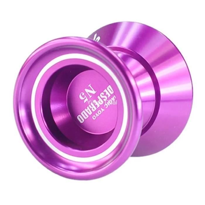 Magic yoyo n5 sales