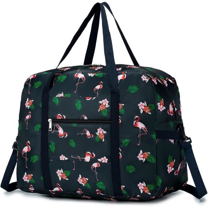 Valise best sale cabine 40x20x25