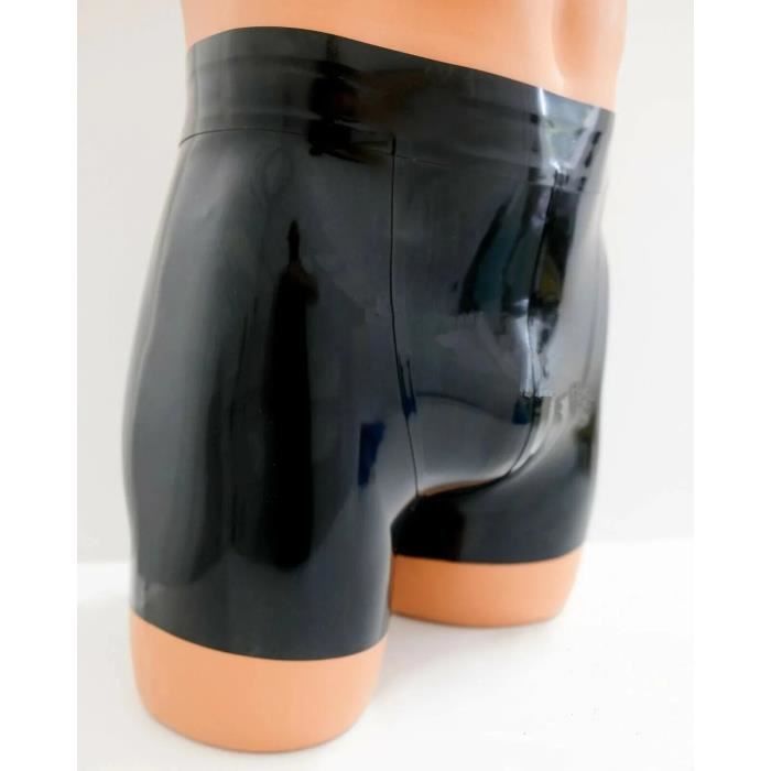 Vetement naturel homme on sale