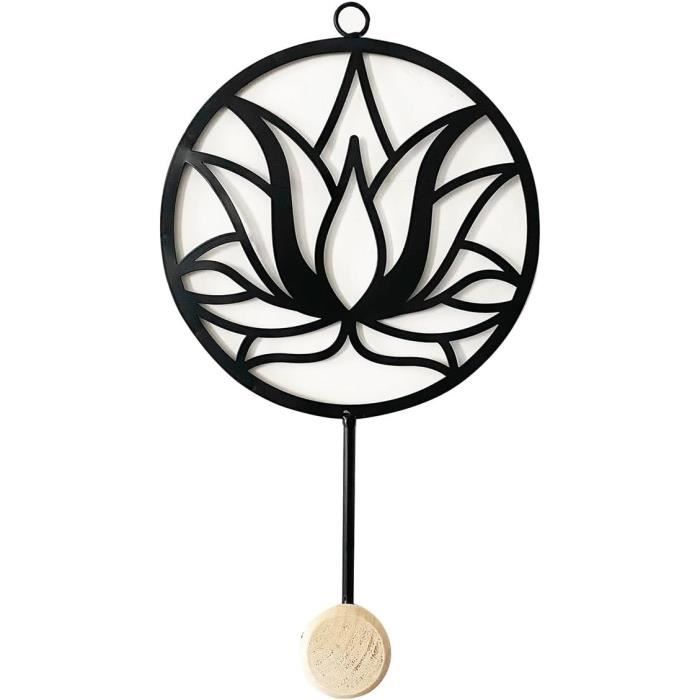 Support Mural Métal Pour Meuleuse D'angle 125mm Ou 115mm - Neuf