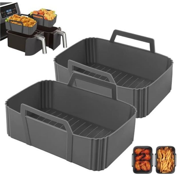 Les produits shopeco.fr