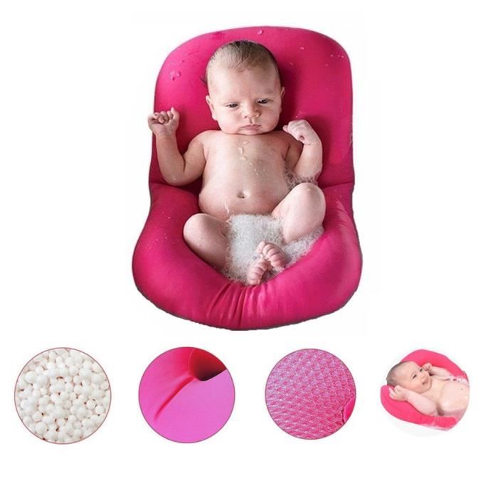 Tapis De Bain Pour Nourrisson Bebe Flottant Coussin De Bain Pour Nourrisson Chaise Longue Nouveau Ne Baignoires Et Sieges De Bain Gfk Bebe Puericulture Tapis De Bain Pour Nourrisson Bebe Flottant Coussin De Bain Pour Nourrisson Chaise Longue Nouveau Ne Baignoires Et Sieges De Bain Gfk Bebe Puericulture