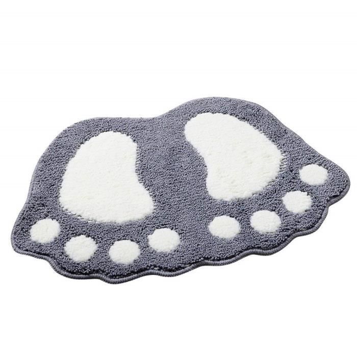 petit tapis de bain antiderapant pour salle de bain douche achat vente tapis de bain cdiscount