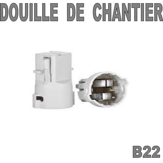 Rondelle Di Sicurezza Seghettate M12 - In Acciaio Inox 304, Autobloccanti Per Dadi E Bulloni - Foto 5