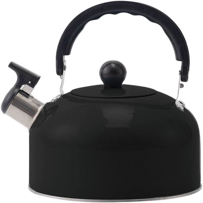 Pomello In Legno Per Coperchio Pentola - Maniglia Sostitutiva Per Pentole E Coperchi | Design Ergonomico - Foto 9