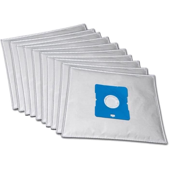 Cursori Variatore Malossi Multivar 2000 - Kit 3 Pezzi Per Scooter E Maxiscooter - Foto 5