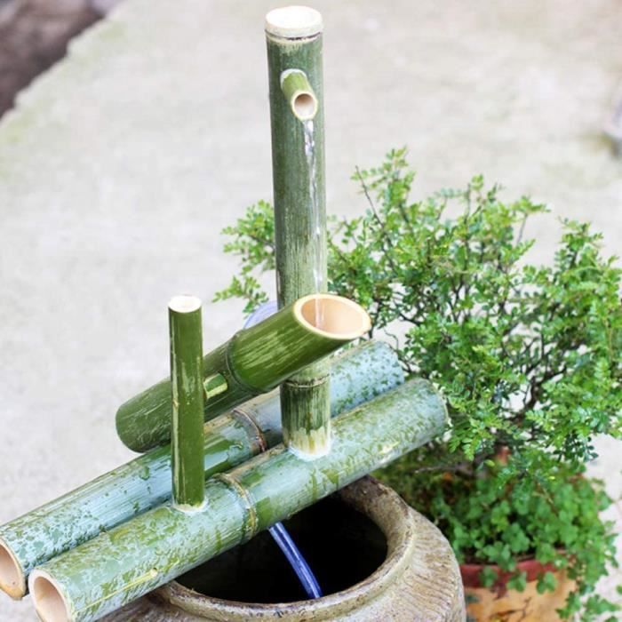 Fontaine d