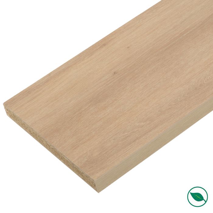 Plan De Travail Cuisine 3m50 Achat Vente Pas Cher