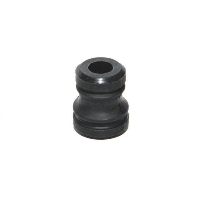 Silent bloc STIHL 11327912800 - 1132-791-2800