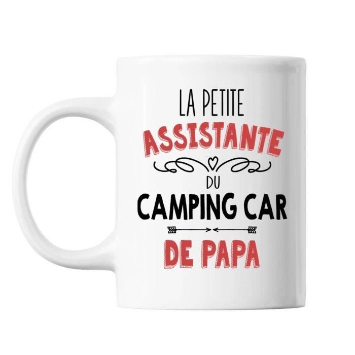 Planetee Body Bébé Le Petit Assistant De Musculation De Papa - Imprimé En France