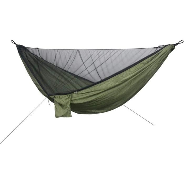 Carriola Multifunzione Worx WG050 Aerocart - 8 In 1, Capacità 136kg, Per Giardino E Casa - Foto 5