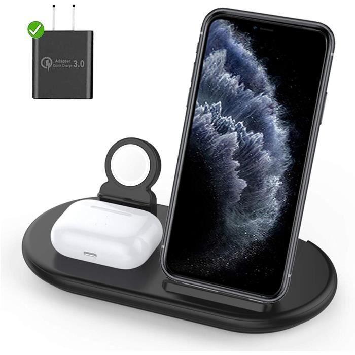 pixel buds 2 cdiscount