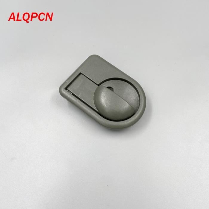 Poignée De Porte Pour Volkswagen Transporter T4 Au Meilleur