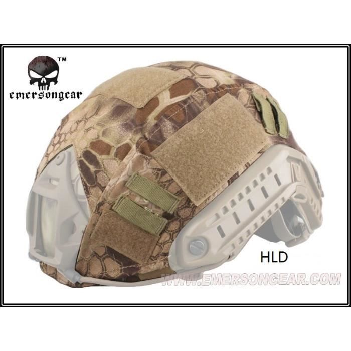 Molle Compressione Acciaio Inox 5 Molle A Compressione Acciaio Inox 304 ...