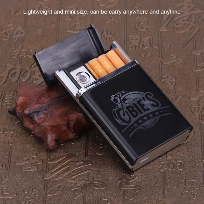cigarette duet video Cigarette Duet