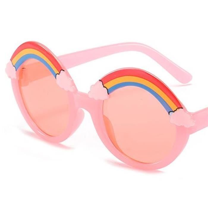 Lunettes De Soleil pour Homme | Modalova