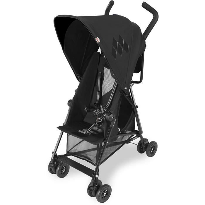 Mark ii style set 2025
