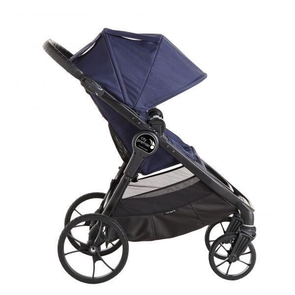 Poussette bebe shop 2017