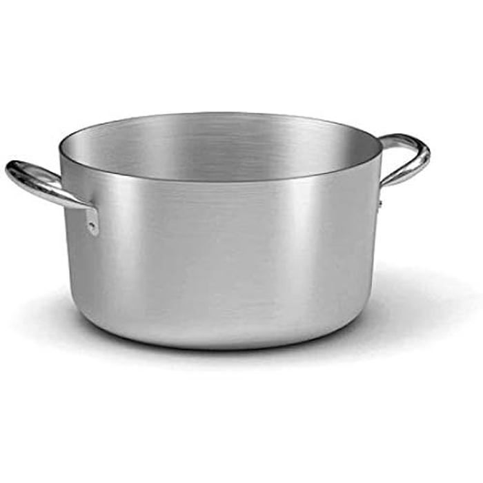 Marmite Avec Robinet S. 1100 Inox