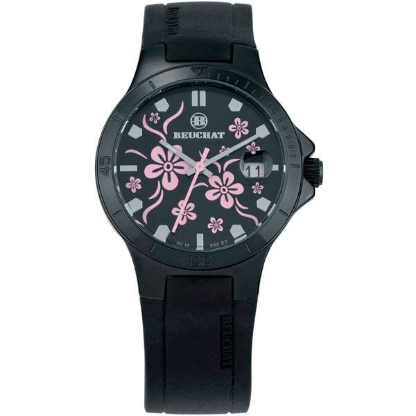 Montre cheap beuchat femme