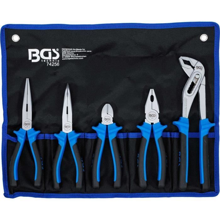 Test - Support Téléphone Grefay, Avec Lui Rien Ne Bouge - Transition Vélo