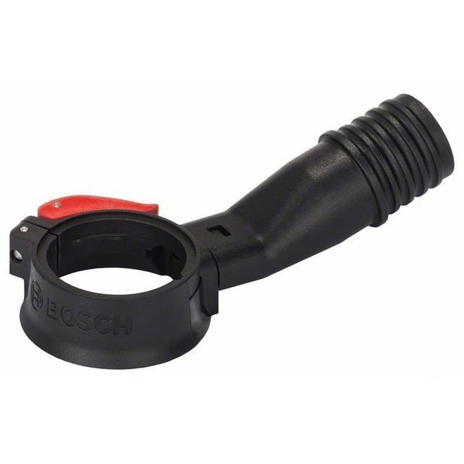 Bosch 2608000636 - vue 2