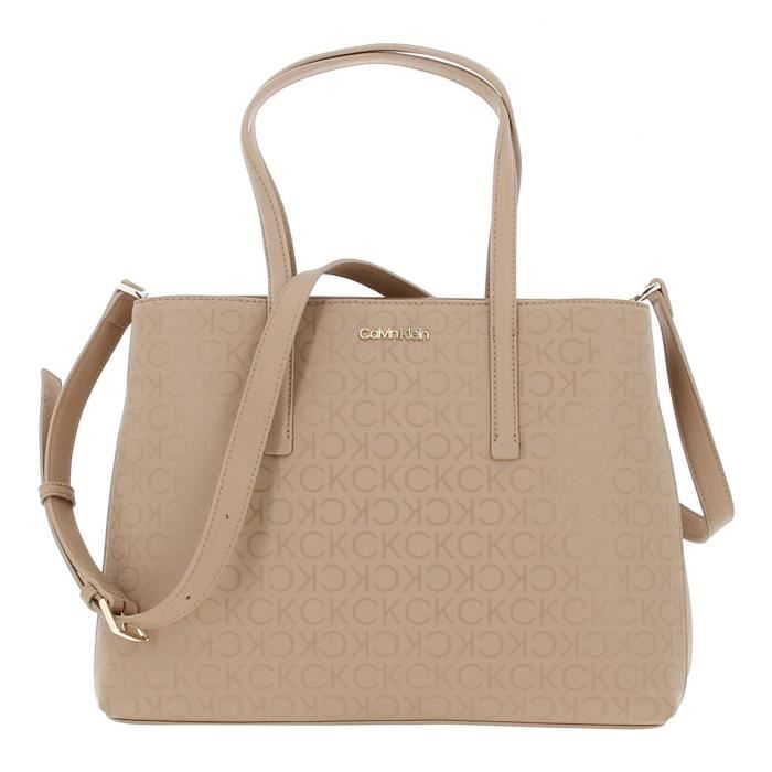 Sacs à hotsell main calvin klein