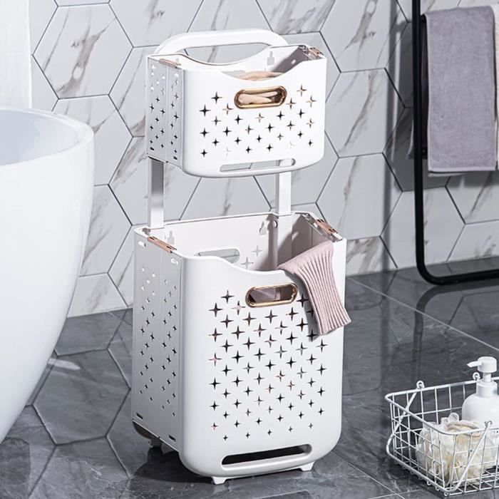 Sitemapcdatahttpsmodemixel Thicoipeinfocentrakor Panier A Linge