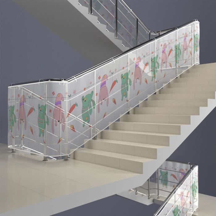 Sitemapcdatahttpsfedykniqoocomfilet Protection Escaliernull