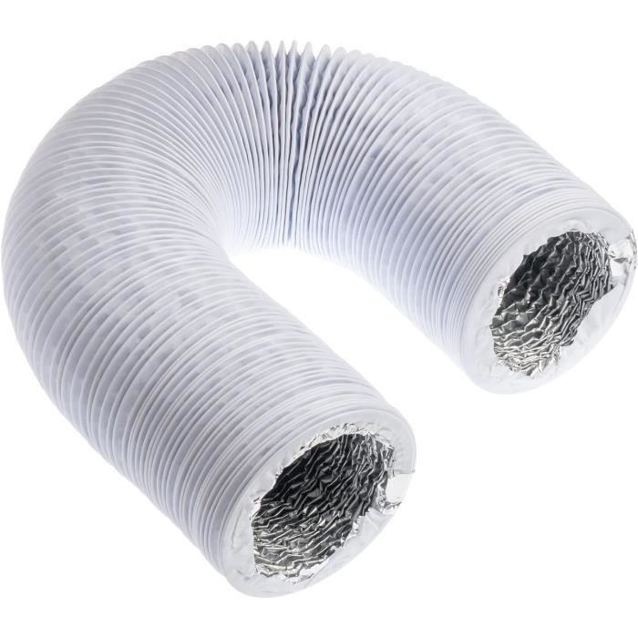 Giacca Blazer Oversize LUYAA Donna - Con Fodera E Spalline, Per Ufficio E Casual - Foto 2