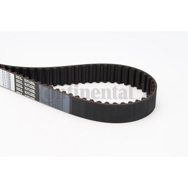 Contitech CT1106 COURROIE DE DISTRIBUTION
