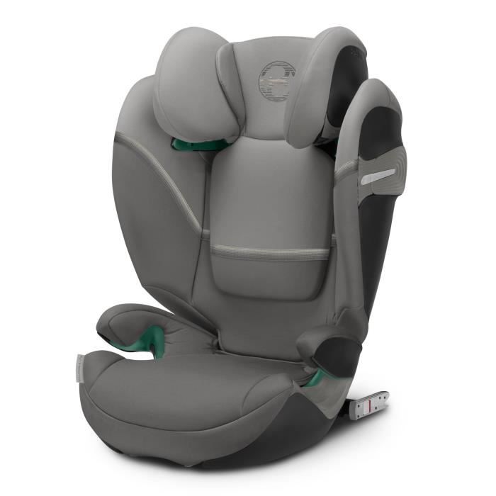 Cybex Siege Auto Sirona S I Size Sensorsafe Soho Groupe 0 1 Gris Achat Vente Siege Auto Sirona S I Size Sen Soho Soldes Cdiscount Cybex Siege Auto Sirona S I Size Sensorsafe Soho Groupe 0 1 Gris Achat Vente Siege Auto Sirona S I Size Sen Soho Soldes Cdiscount