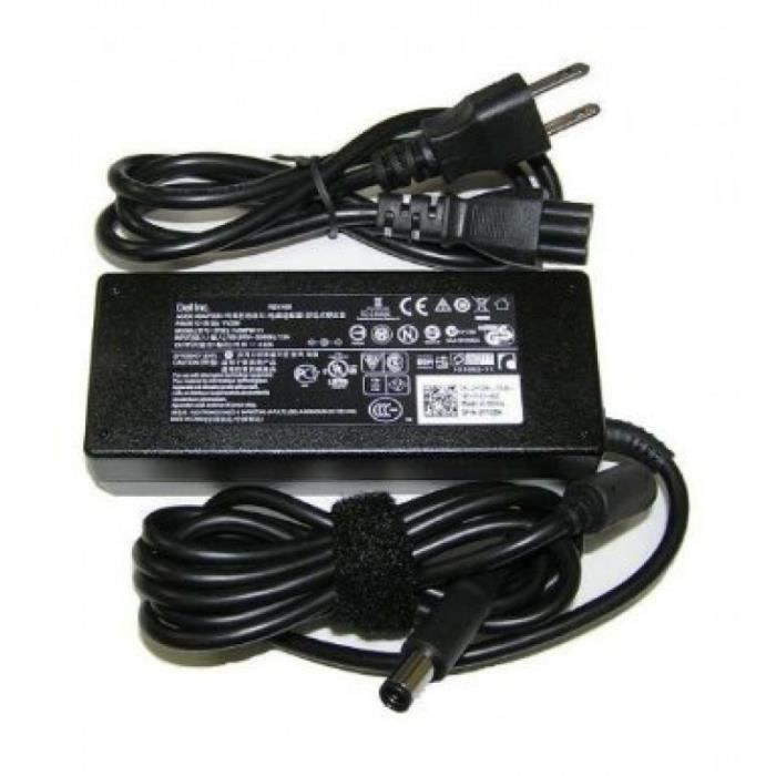 Dell Wyse 5070 - vue 2