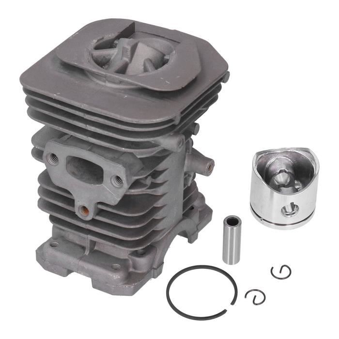 Kit De Piston De Cylindre De 44 Mm Et 42 Mm Compatible Avec