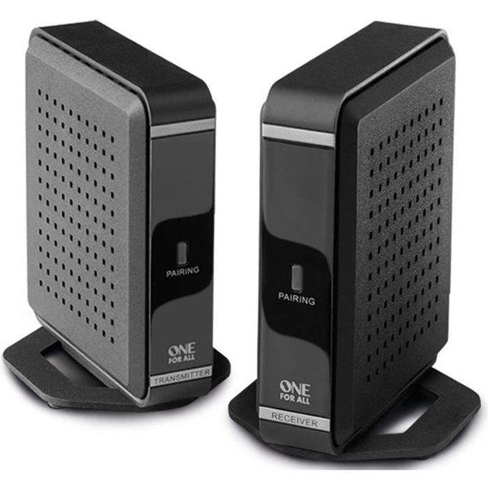 Videorekordér Thomson VTH6380C | Aukro