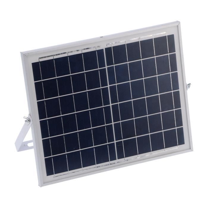 YOSOO kit de panneau solaire 2 Pièces Panneau de Batterie Solaire 50V