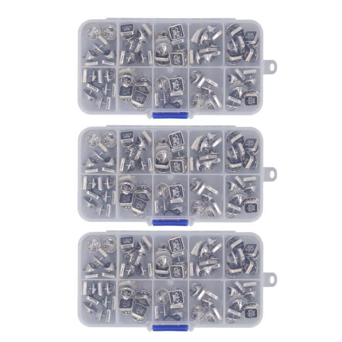 Alarme Camping Car Antivol Volant Voiture T-Lock Avec Alarme - Protection Anti-vol Universelle Antivol Voiture Alarme Alarme Camping Car Antivol Volant Voiture T-Lock Avec Alarme - Protection Anti-vol Universelle Antivol Voiture Alarme
